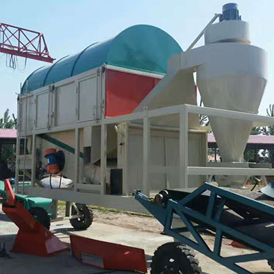 分析型天平PTX-FA系列